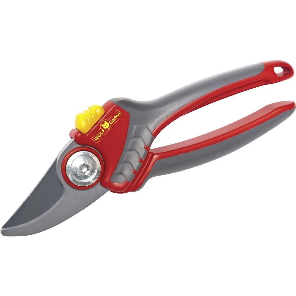 Makaze za rezidbu Premium Plus RR4000 Wolf Garten