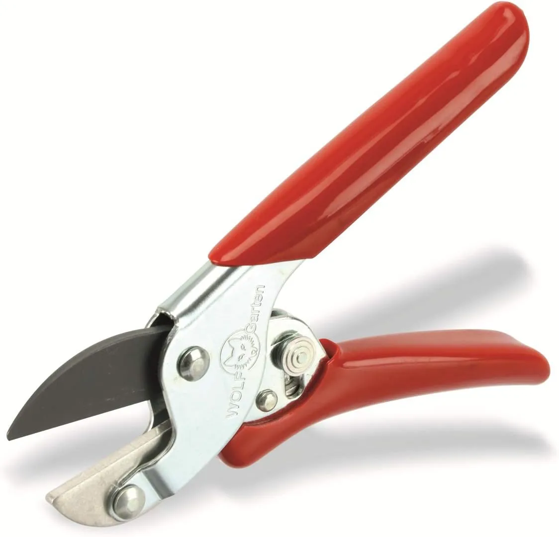 Makaze za rezidbu RS-EN 650 Wolf Garten