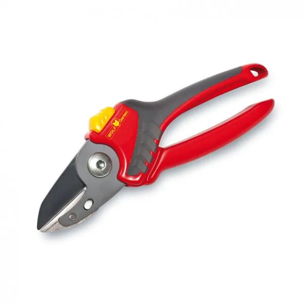 Makaze za rezidbu RS2500
