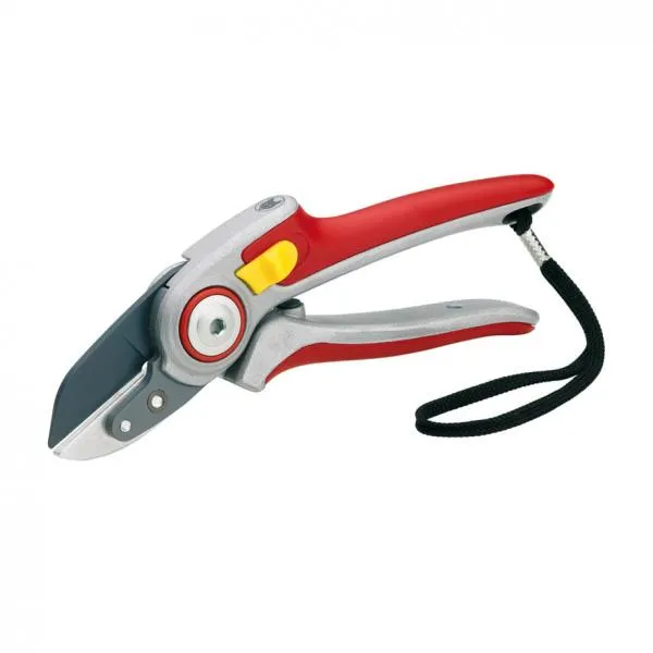 Makaze za rezidbu RS5000