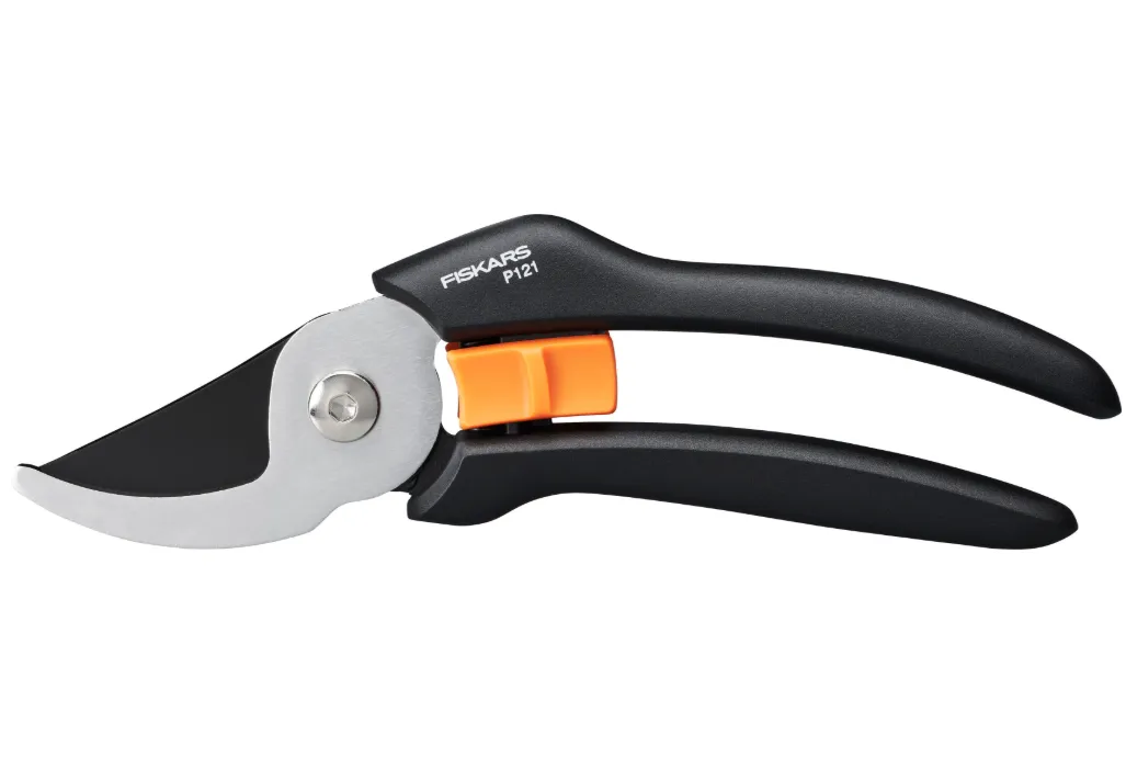 Makaze za rezidbu Solid P121 25.5cm Fiskars