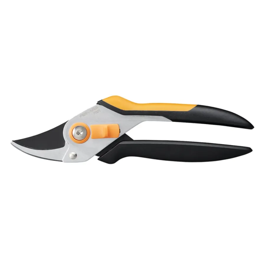Makaze za rezidbu Solid P331 27cm Fiskars