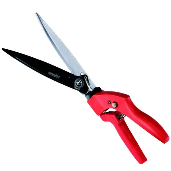 Makaze za travu 34.5cm rotirajuće Ausonia