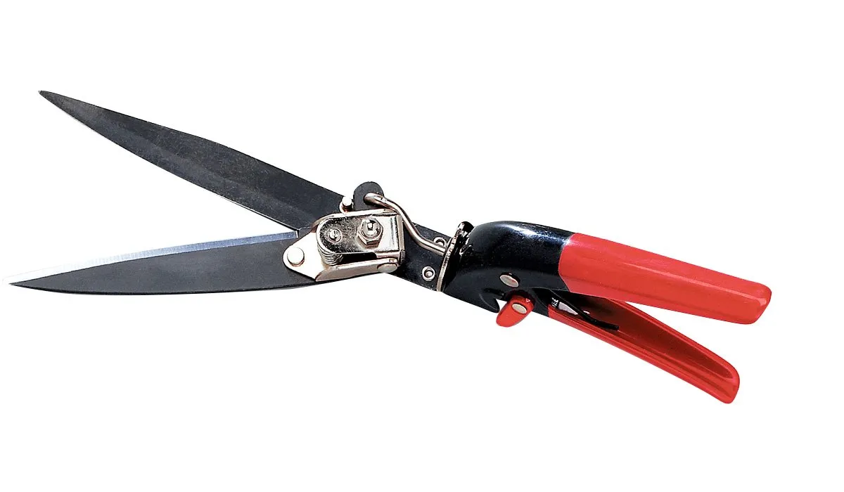 Makaze za travu 34cm Ausonia