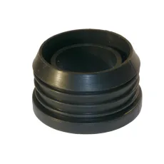 Manžeta gumena za sifonski luk 40/32mm