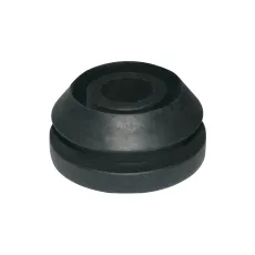 Manžeta gumena za WC šolju 40/20mm