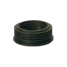 Manžeta gumena za WC šolju 60/45mm