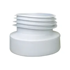 Manžeta gumena za WC šolju fi 100mm