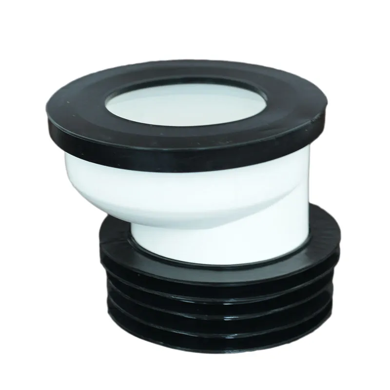 Manžetna eksc. 25mm za simplon WC šolju Texoflex