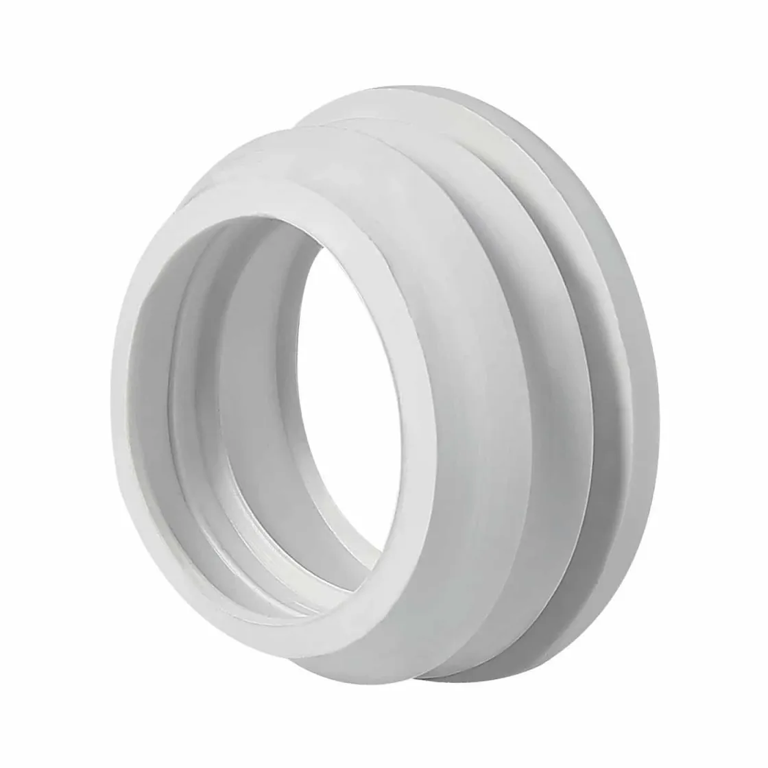 Manžetna gumena za WC šolju 48/50 fi 40mm C.R.