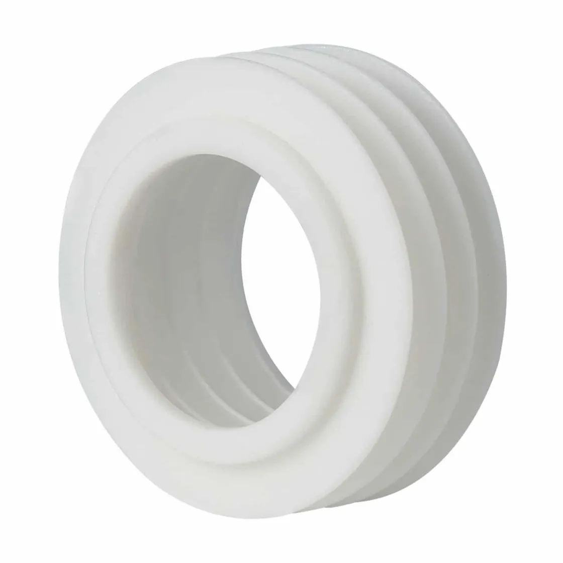 Manžetna gumena za WC šolju 55/60 fi 40mm C.R.