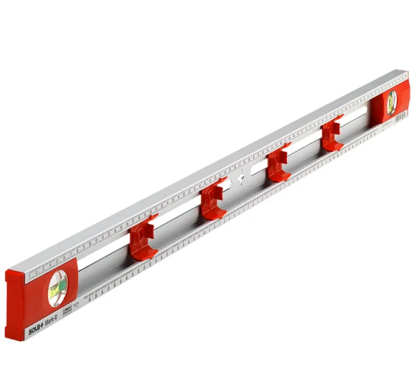 Mark-it libela za označavanje 80cm Sola