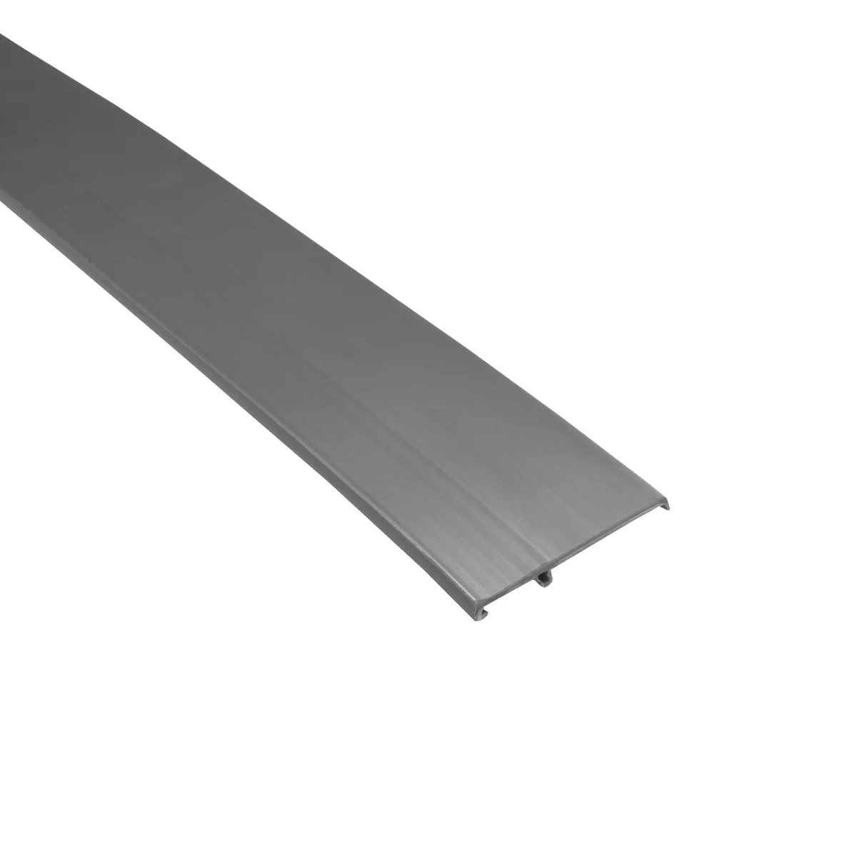 Maska GE 5cm  celik Gardinia