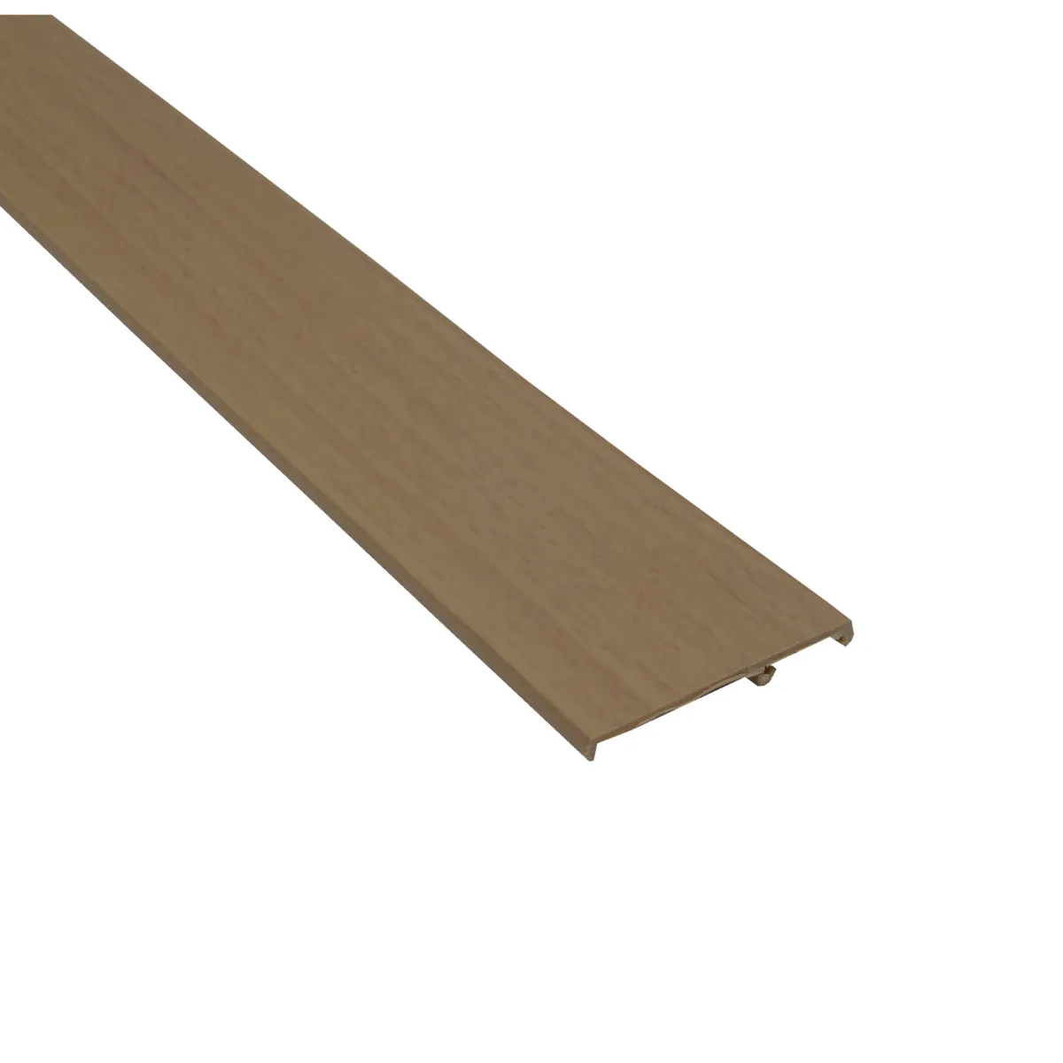 Maska pvc GE 5cm  bukva Gardinia