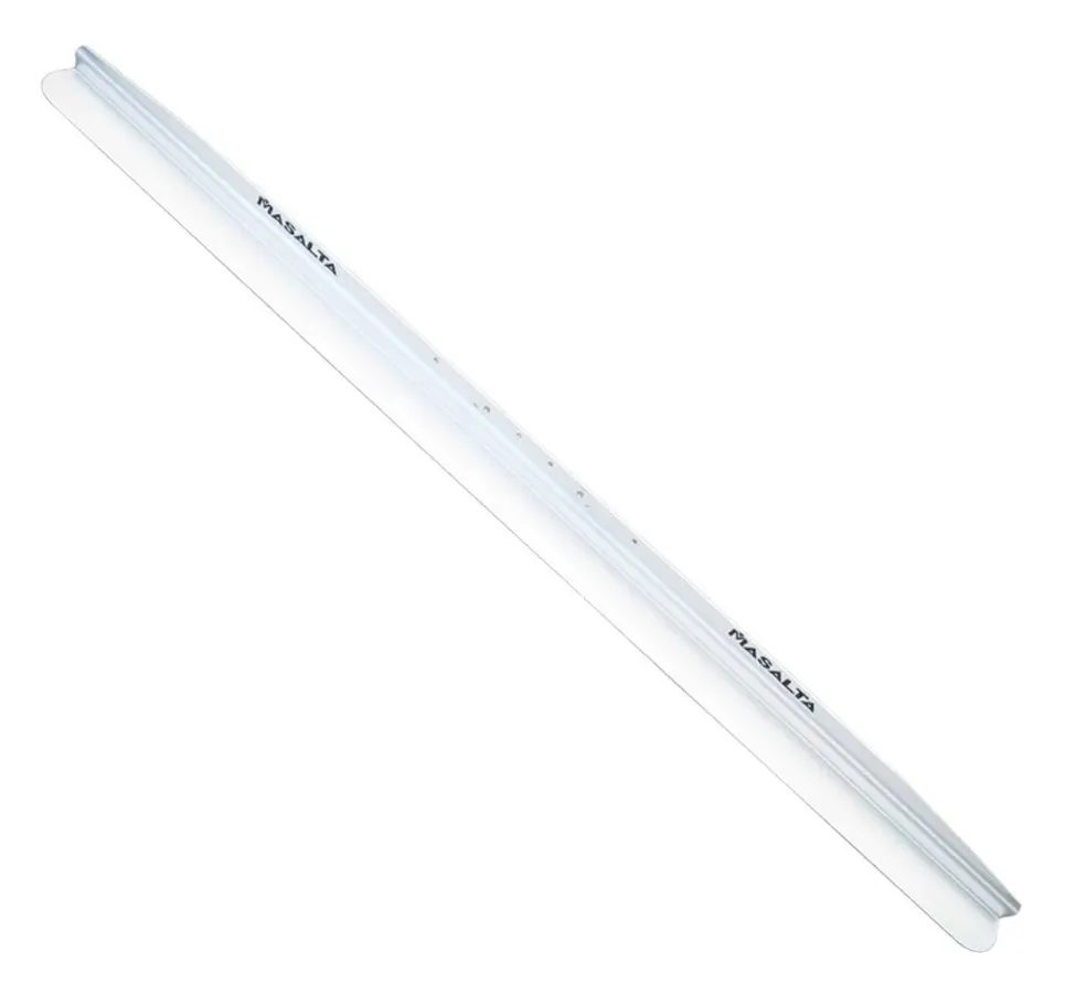 MCB-8 Letva 2.4m za MCD-4 Masalta