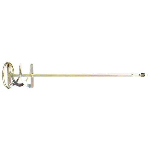 Mešač boje FXF-21 100x600mm SDS+