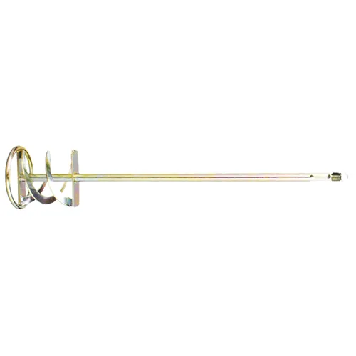 Mešač boje FXF-21 80x400mm  SDS+
