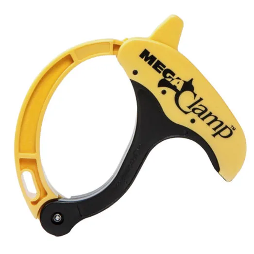 Mega stega pvc