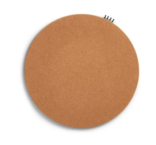 Memo tabla fi 44 cm braon Zeller