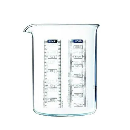 Menzura 750ml