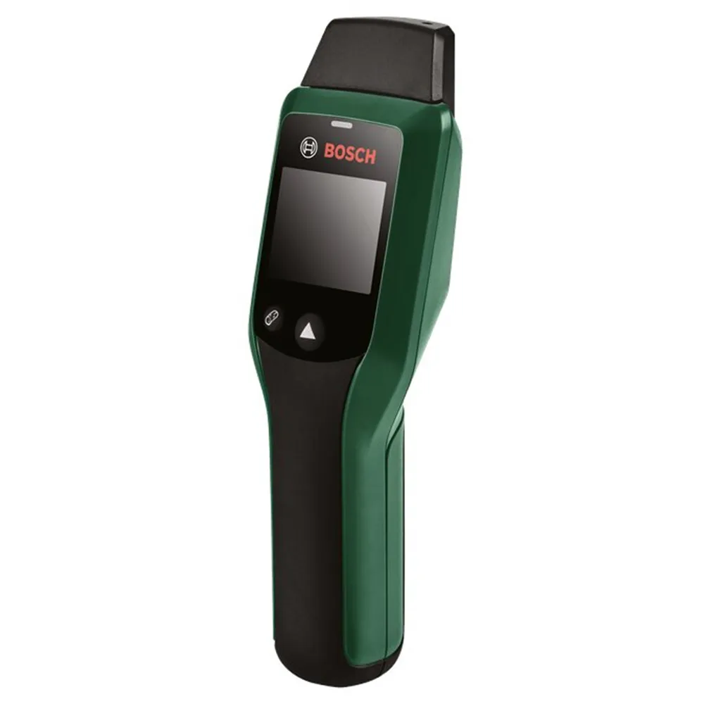 Merač vlage u drvetu 3x1.5V AAA Bosch