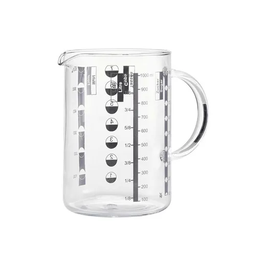 Merica Gourmet 1l WMF
