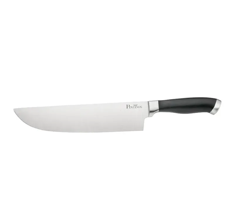 Mesarski nož 20cm Professional knives Pintiinox