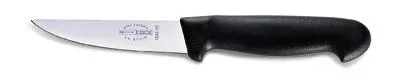 Mesarski nož ErgoGrip 10cm Dick