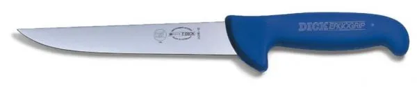 Mesarski nož ErgoGrip 15 cm Dick