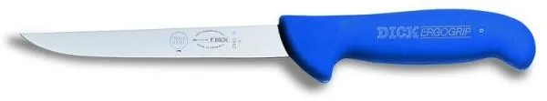 Mesarski nož ErgoGrip 15cm