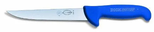Mesarski nož ErgoGrip za ribu/morske plodove 15cm