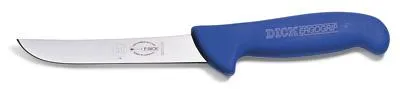Mesarski nož za ribu/morske plodove ErgoGrip 18cm