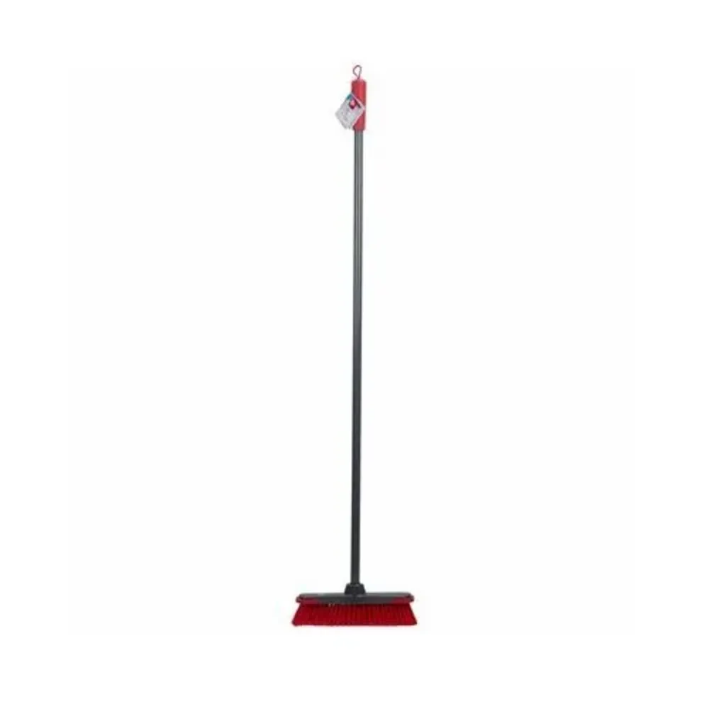 Metla sa drškom 140cm Dirt Devil