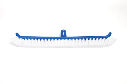 Metla za bazen 50.8cm bez drške Flowclear