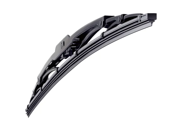 Metlica brisača Rainforce 475mm 1/1 Michelin