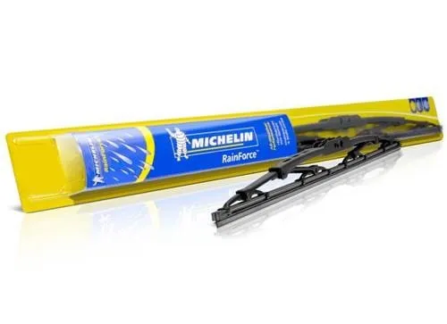 Metlica brisača Rainforce 650mm 1/1 Michelin