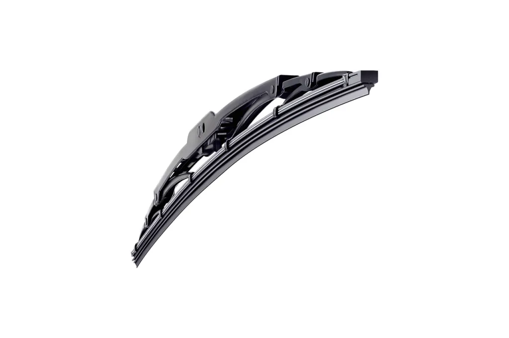 Metlica brisača Rainforce 700mm 1/1 Michelin