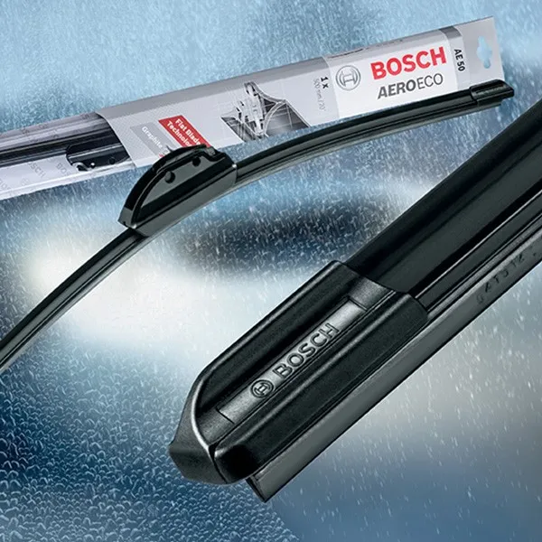 Metlice brisača Bosch Aeroeco AE70 700mm