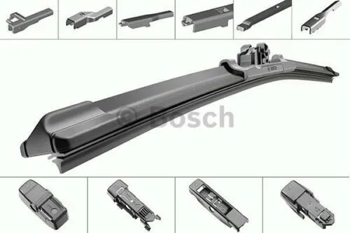 Metlice brisača Bosch Aerotwin AP19U 475mm