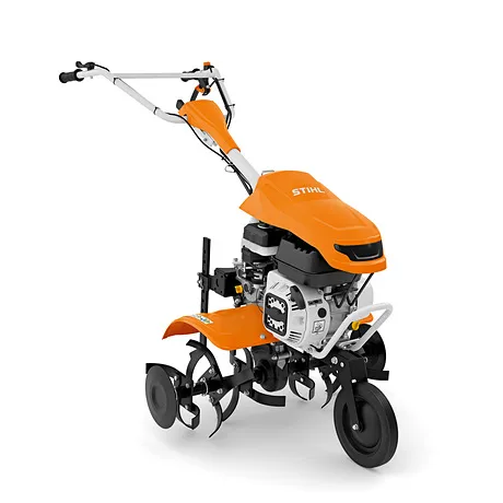MH 600.1 Benz. kopačica 6KS 78cm 212ccm EHC 600 Stihl