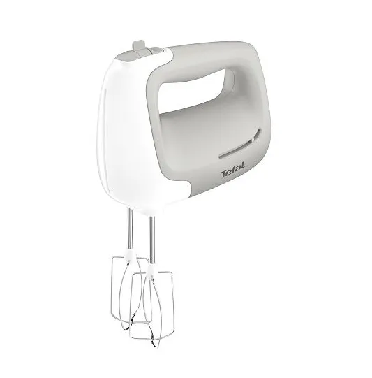 Mikser Prep 450 W sivo-beli  Tefal