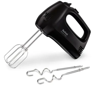 Mikser Quickmix 300W crni Tefal