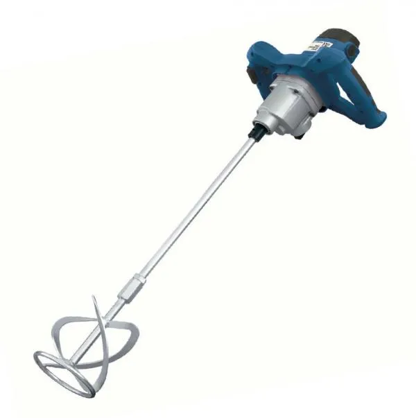 Mikser za boju i malter WB1400 FMR W.Best