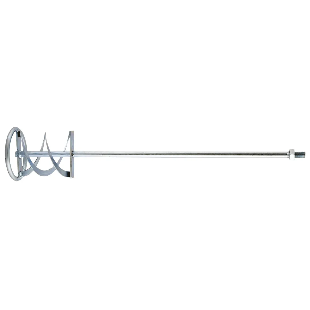 Mikser za građevinske smeše 100mm M14 Neo