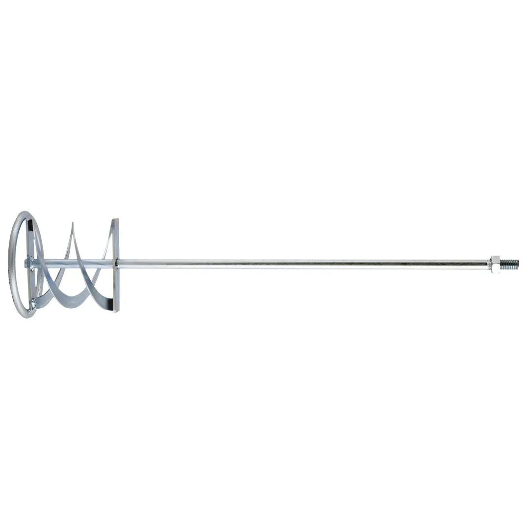 Mikser za građevinske smeše 120mm M14 Neo