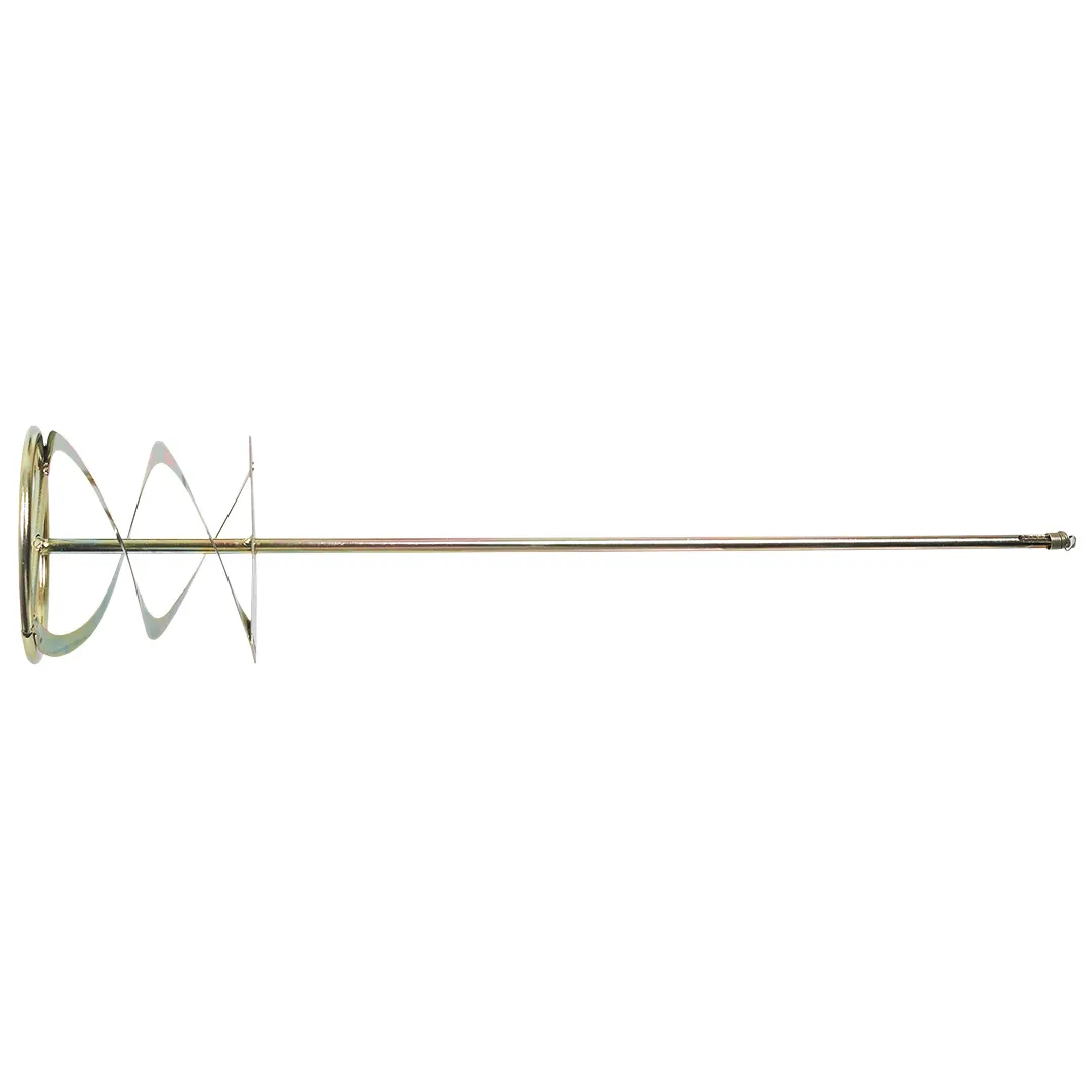Mikser za građevinske smeše 120mm SDS Neo
