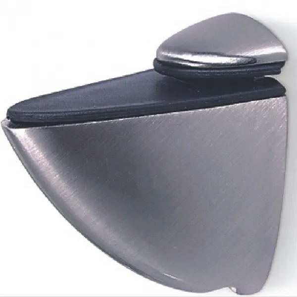 Mini klip Pelikan mali hrom GTV