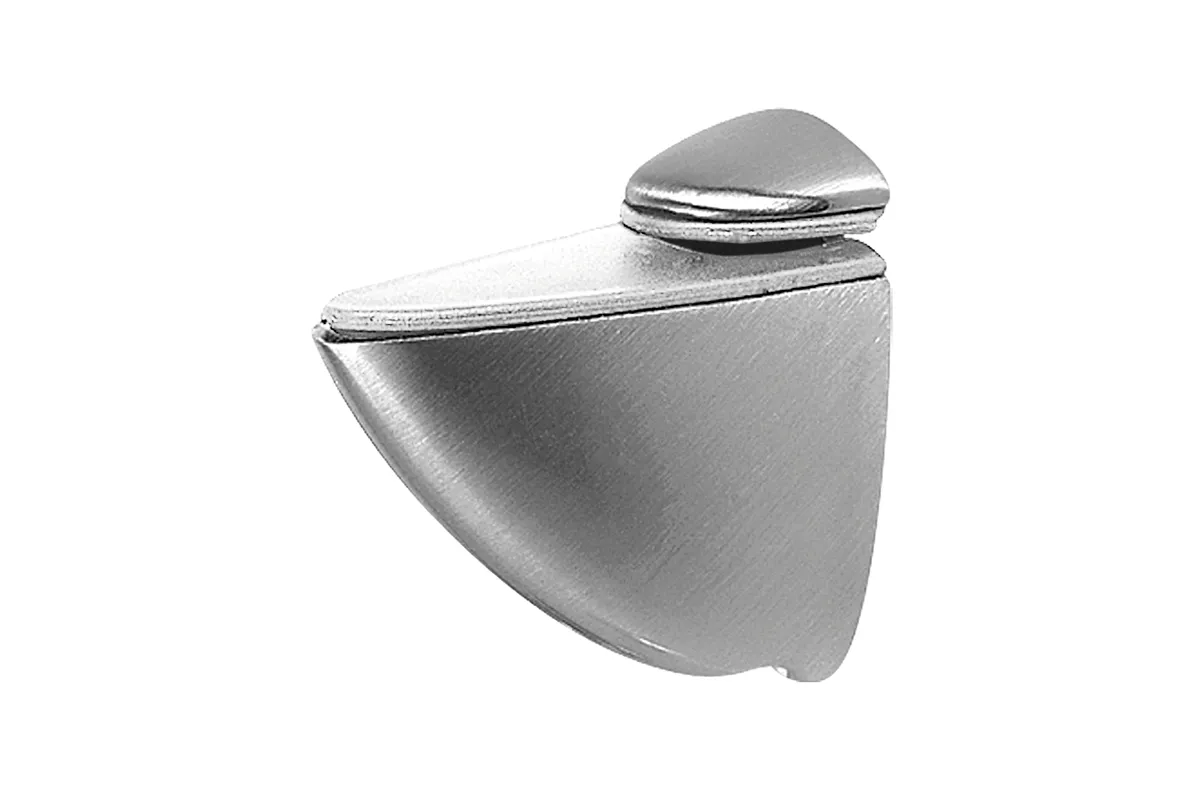 Mini klip Pelikan veliki inox GTV