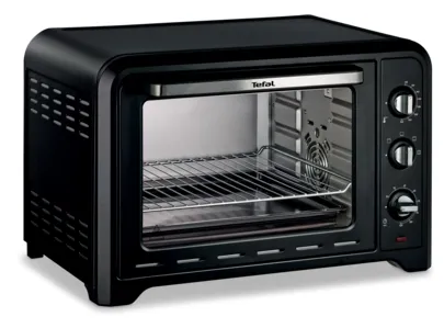 Mini pećnica Optimo XL 1830-2180W Tefal