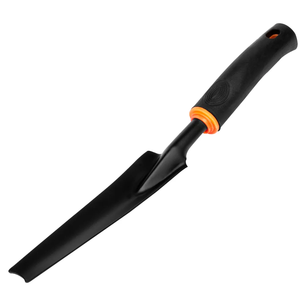 Mini vadilica za korov 33cm Bradas